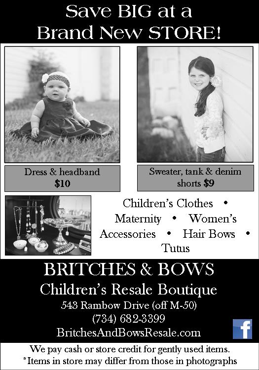 Edition for Week of June 17, 2013