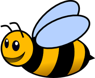 Edition for Week of August 19, 2013