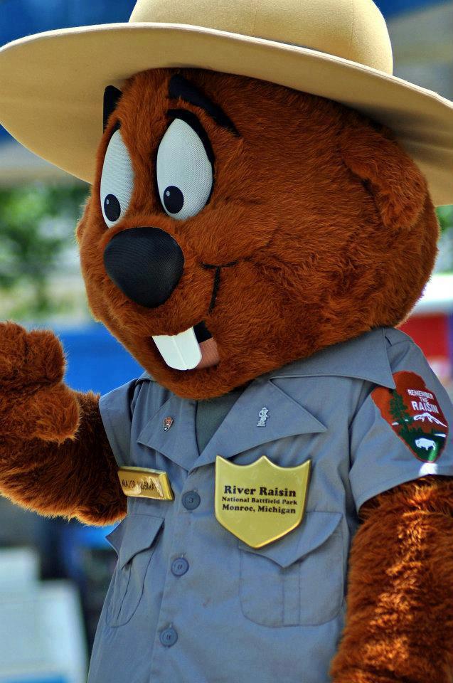 Children’s Fall Craft Day