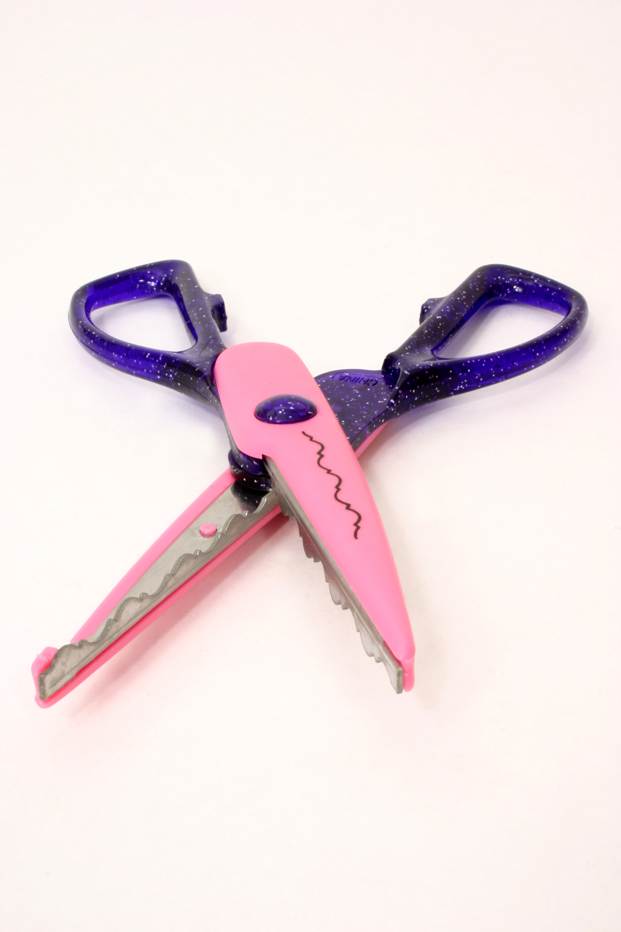 St. Joseph Catholic School Scrapbooking Day