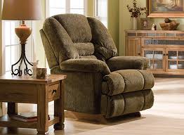 Cancer Connection to hold Black Friday raffle for La-Z-Boy chair, tickets on sale now