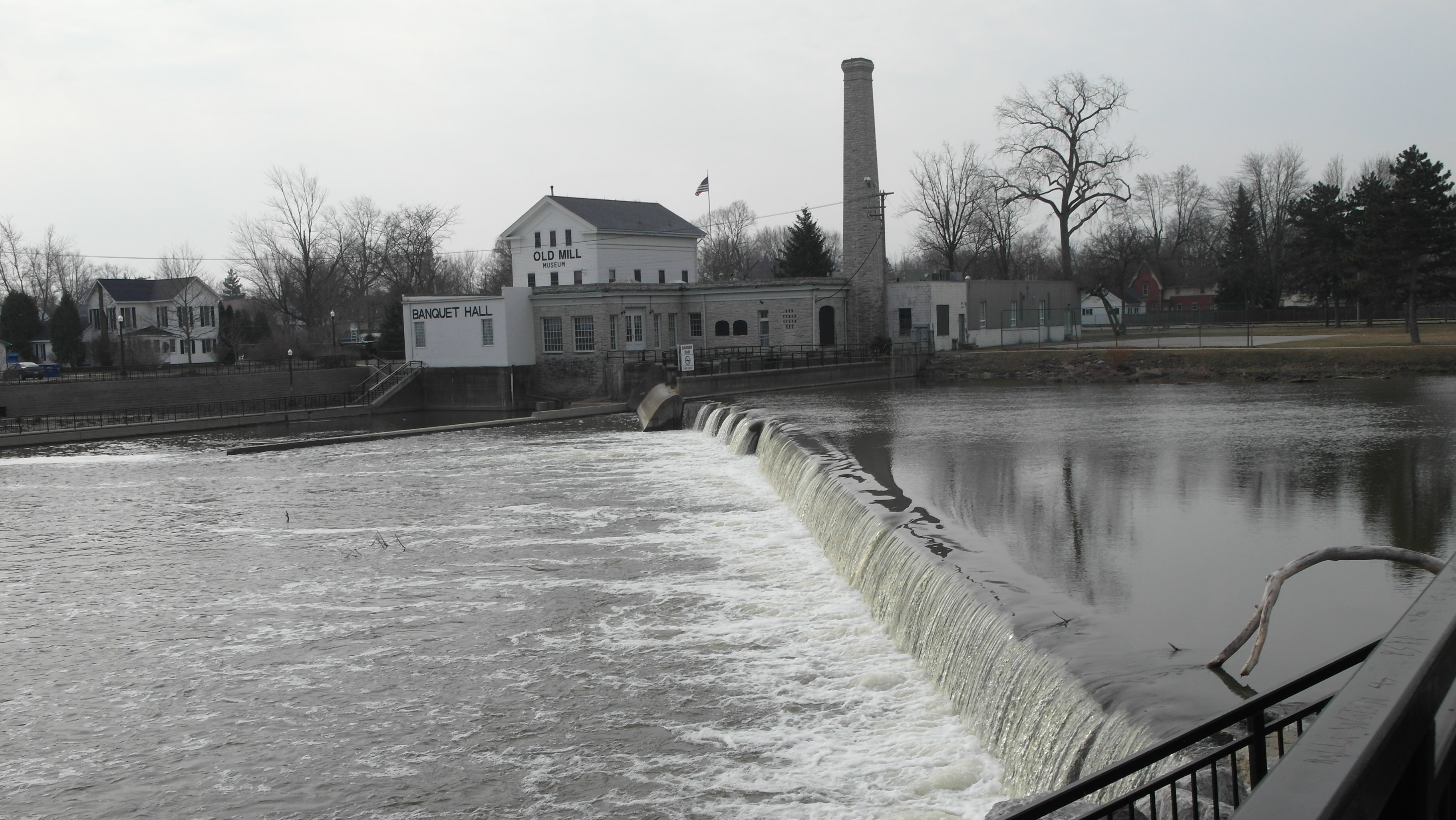 Special Feature, Week of October 28, 2013