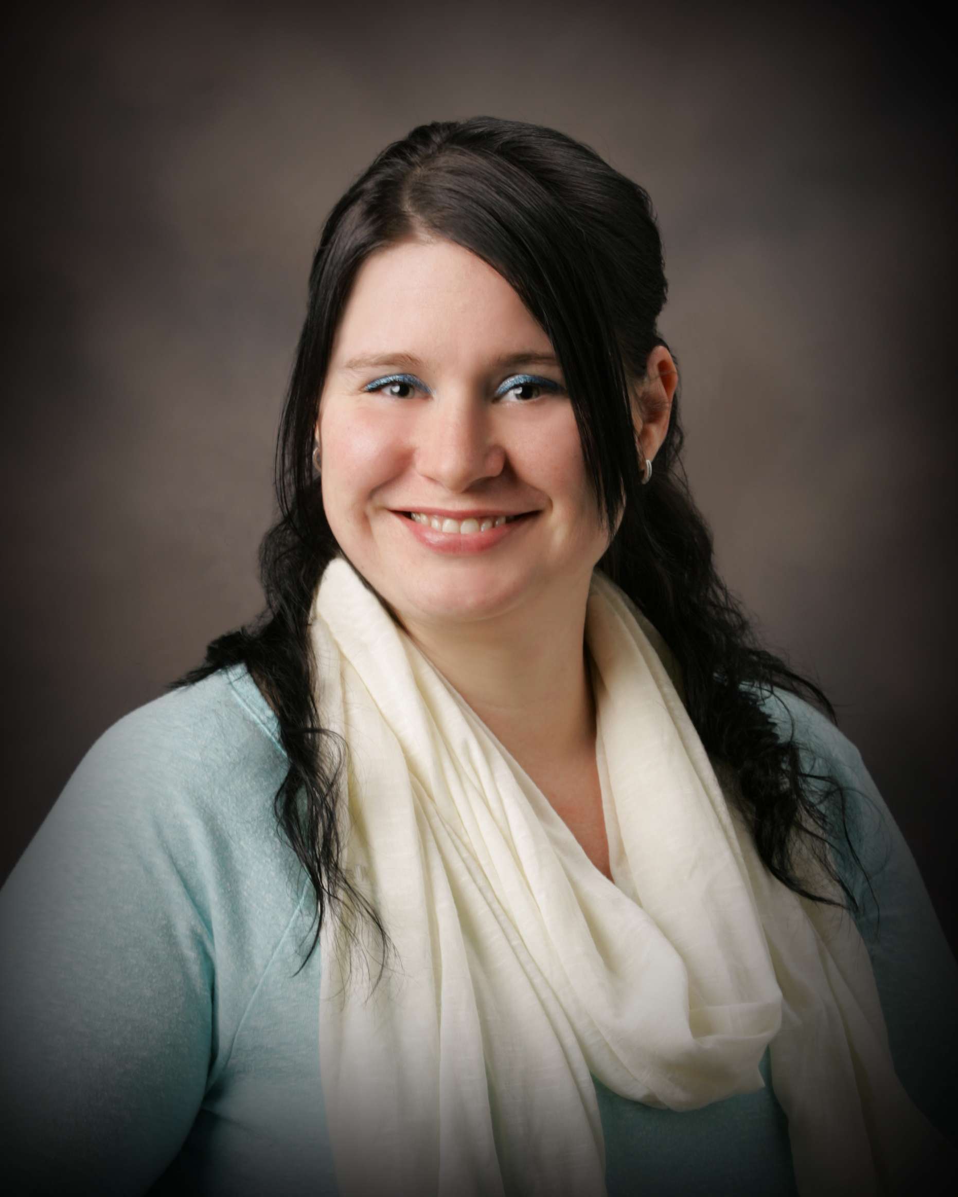 Mercy Memorial Hospital System announces DAISY Award recipient