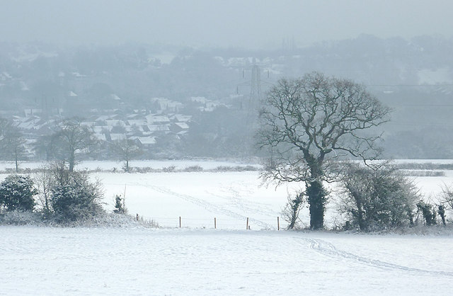 Three Steps for Seniors to Stay Safe in Extreme Cold