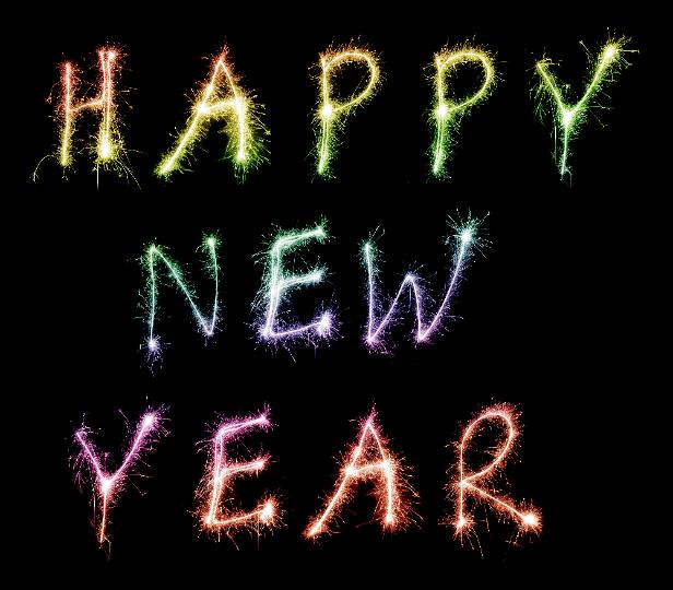 Edition for Week of December 30, 2013