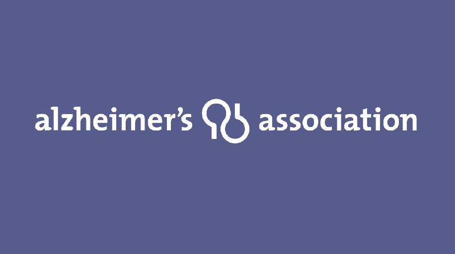 RECORD $122 MILLION INCREASE PROPOSED FOR ALZHEIMER’S DISEASE IN FUNDING BILL