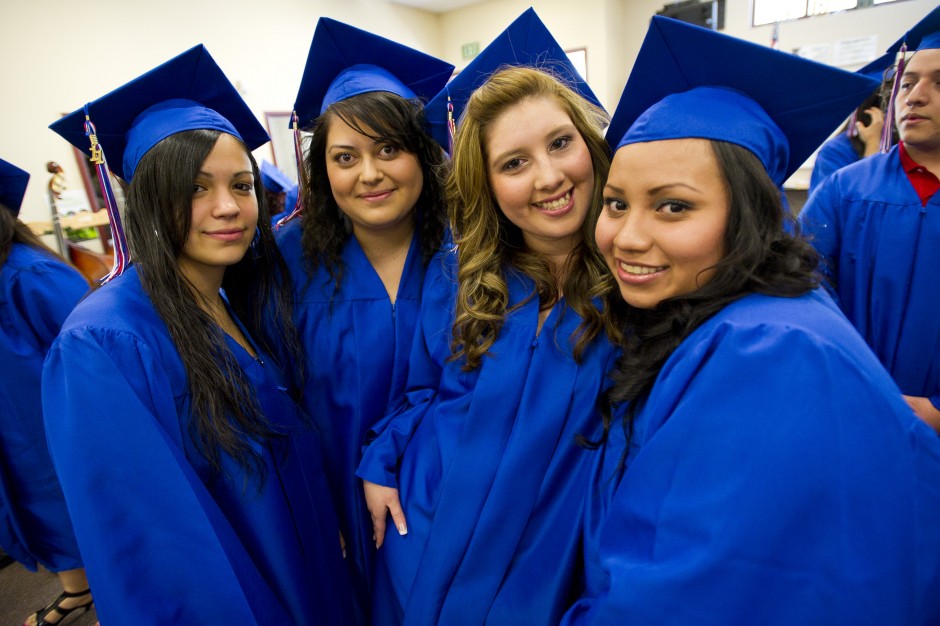 5th Annual Auction for Scholarships Benefiting Monroe County High School Seniors