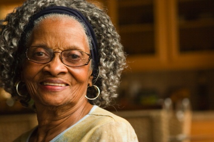 African-Americans are Twice as Likely to have Alzheimer’s Disease or Another Dementia than Whites