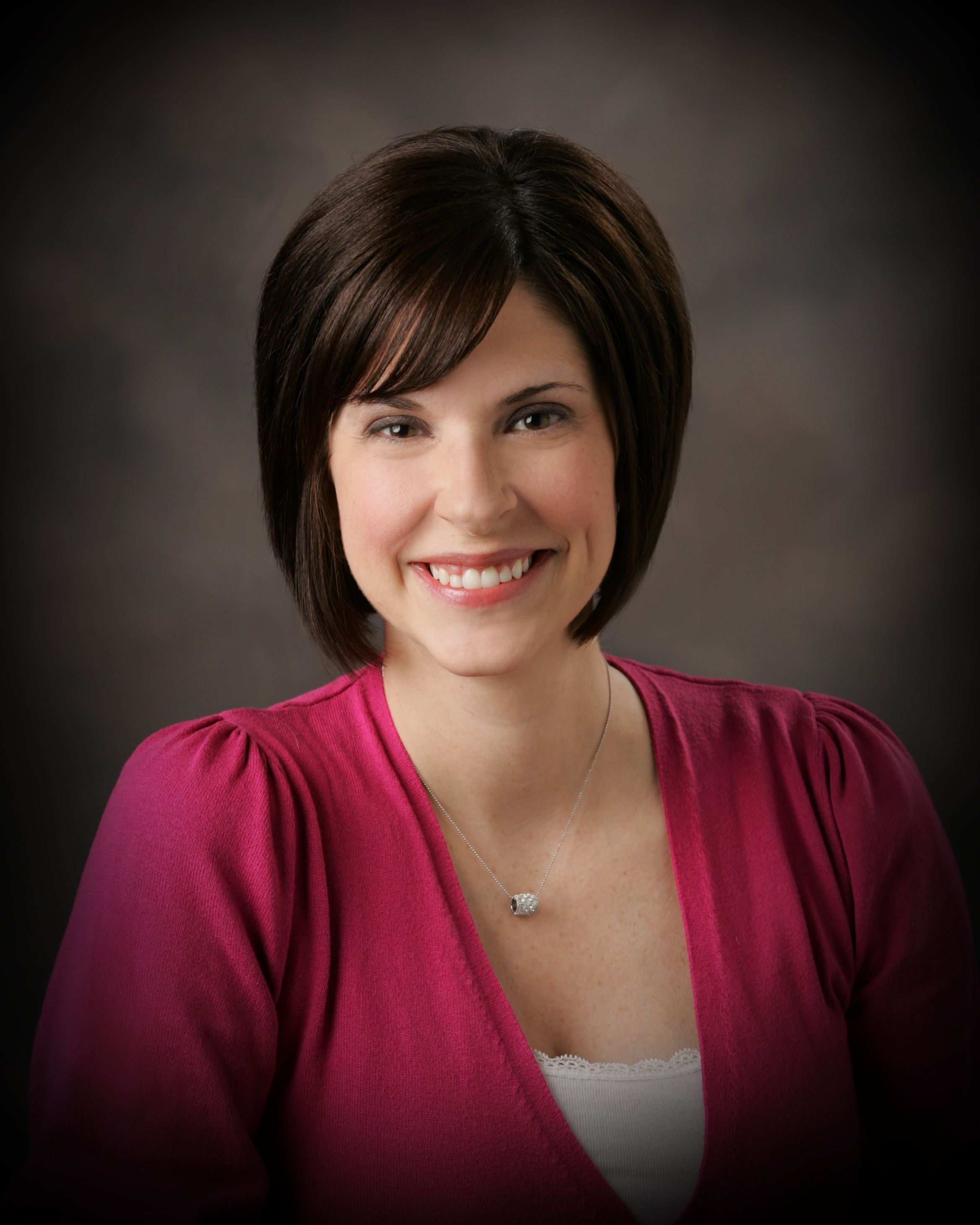 Erin Layman Receives MMHS DAISY Award