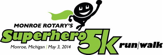 Edition for the Week of April 21, 2014