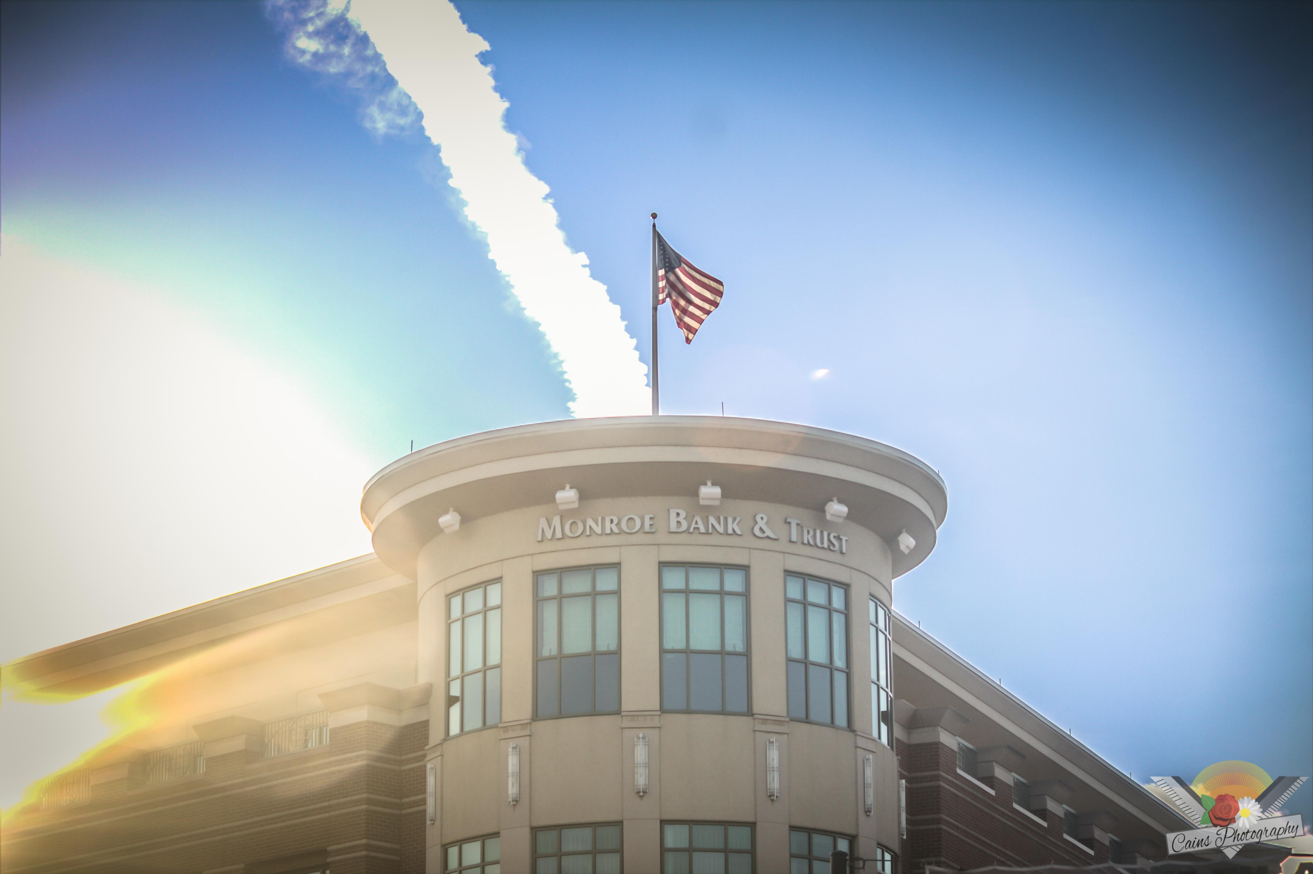 Photos By Cainsphotography