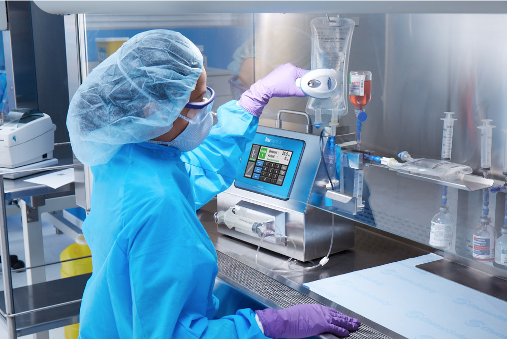 Mercy Memorial Hospital System Excels in Patient Safety –  Awarded an “A” in Spring 2014 Hospital Safety Score