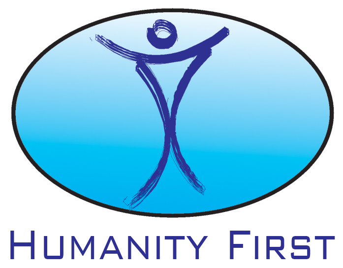 Uncommon Sense: Where is the Humanity (Humility)? by Richard Lee