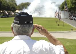 Uncommon Sense: Taken by Surprise, by Richard Lee