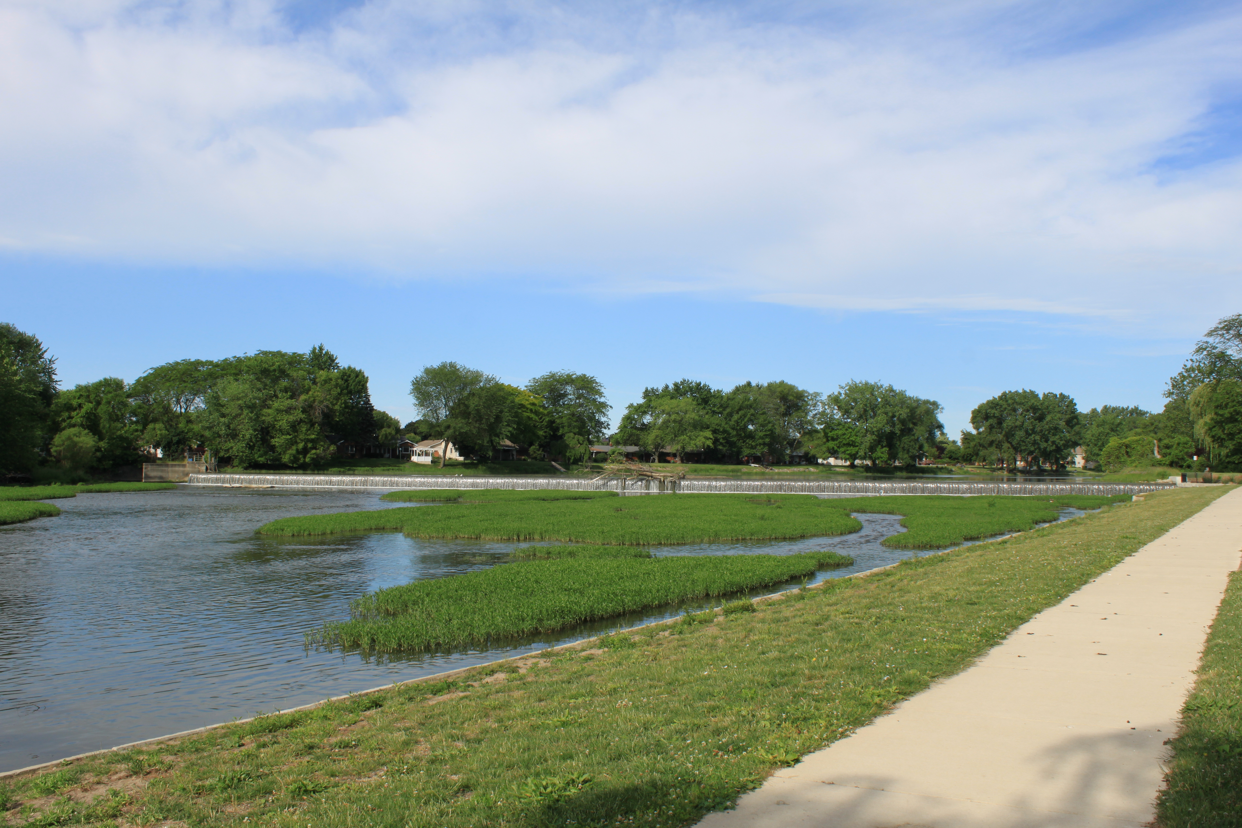 Edition for the Week of May 26, 2014