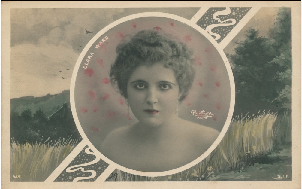 Edition for the Week of May 5, 2014