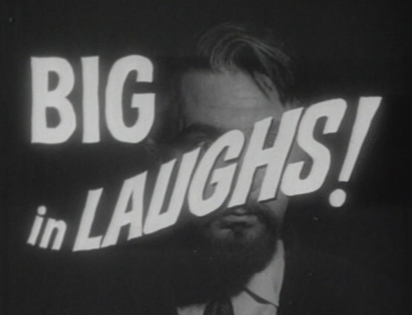 The River Raisin Youth Theatre Prepares to Make a Splash in Summer Musical  Little Shop of Horrors