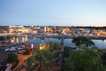 Edition for the Week of June 16, 2014