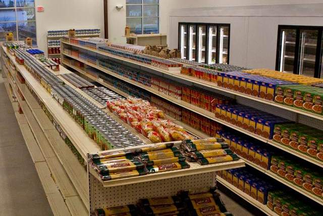 MCOP Announces Registration Underway for “Running Against Hunger” 5k Run/Walk