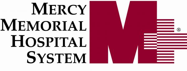 Mercy Memorial Hospital System Signs Definitive Agreement to Join ProMedica