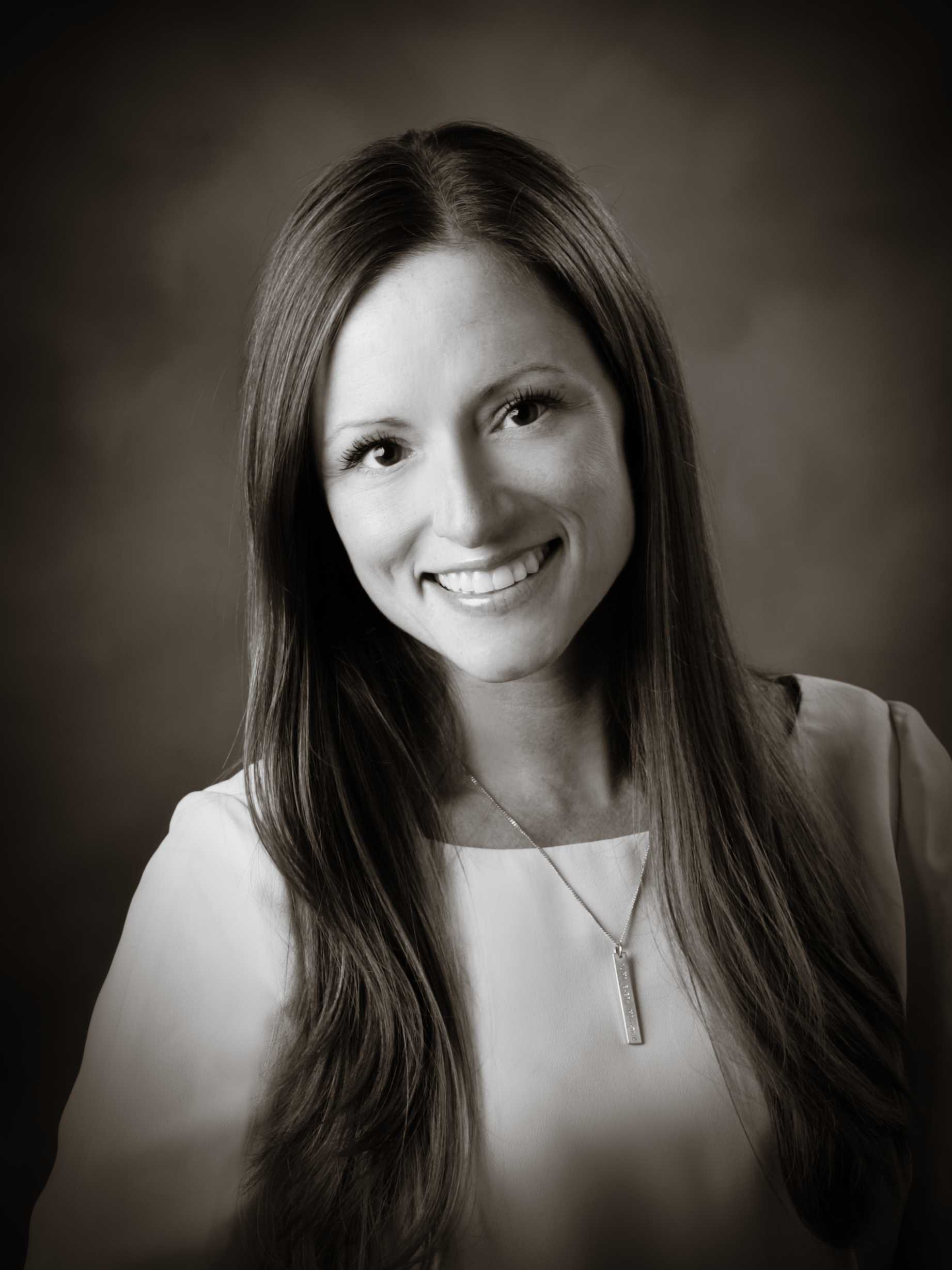 Mercy Memorial Hospital System announces DAISY Award recipient