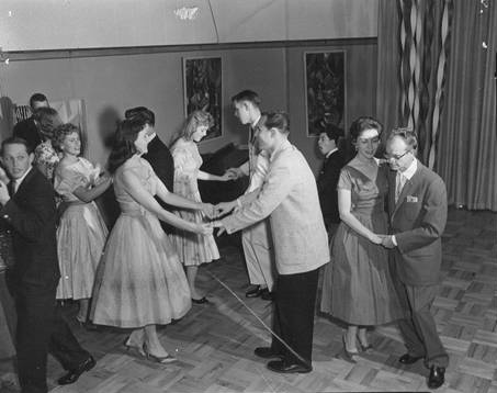 Those Magic Changes, by Robert Price