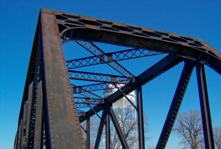 Edition for the Week of November 10, 2014