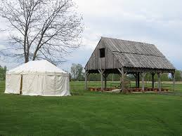 202nd Commemoration of the Battles of the River Raisin!