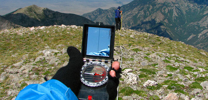 President’s Budget Requests $3 billion for National Park Service