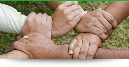 ProMedica: Revealing Hunger exhibit comes to ProMedica Monroe Regional Hospital