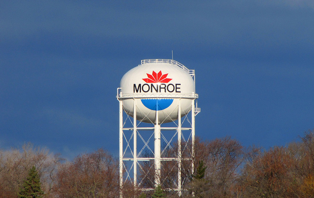 Edition for Week of March 1, 2015